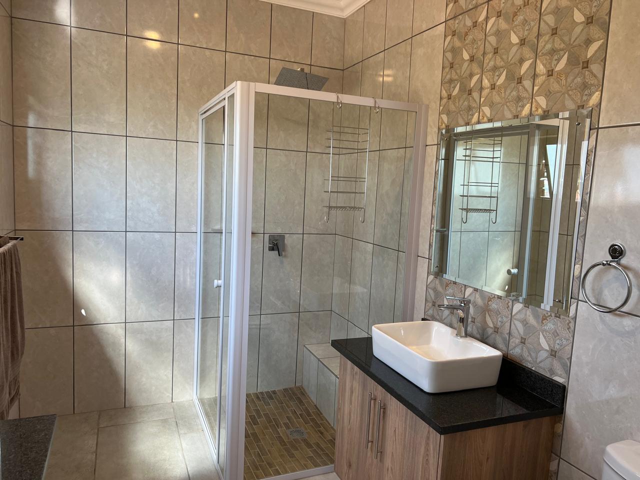 Pr1%20General%20Construction