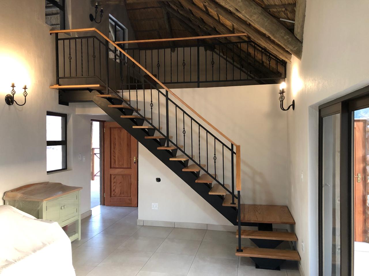 Pr1%20General%20Construction